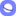 Samsung Browser